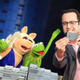Illustration for article titled Subway Was Alerted About Jared Fogle Back in 2008